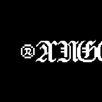 Ange Vlahovic avatar