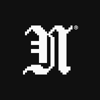 Ange Vlahovic avatar