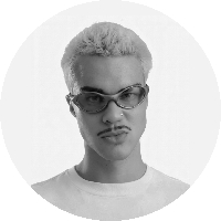 Ange Vlahovic avatar
