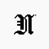 Ange Vlahovic avatar