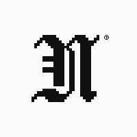 Ange Vlahovic avatar