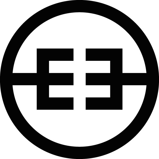 HEERO Motors by E-Works Mobility