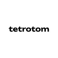 Tetrotom