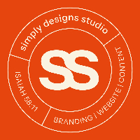 Simply Designs Studio