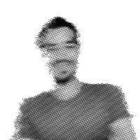 Ahmet Loca