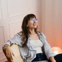 Julia Figołuszka