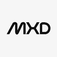 MXD Studio