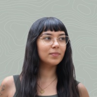 Sandra Párraga avatar