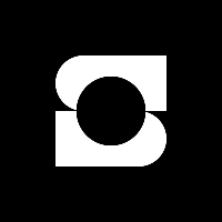 OS Supply