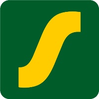 TheSign Language