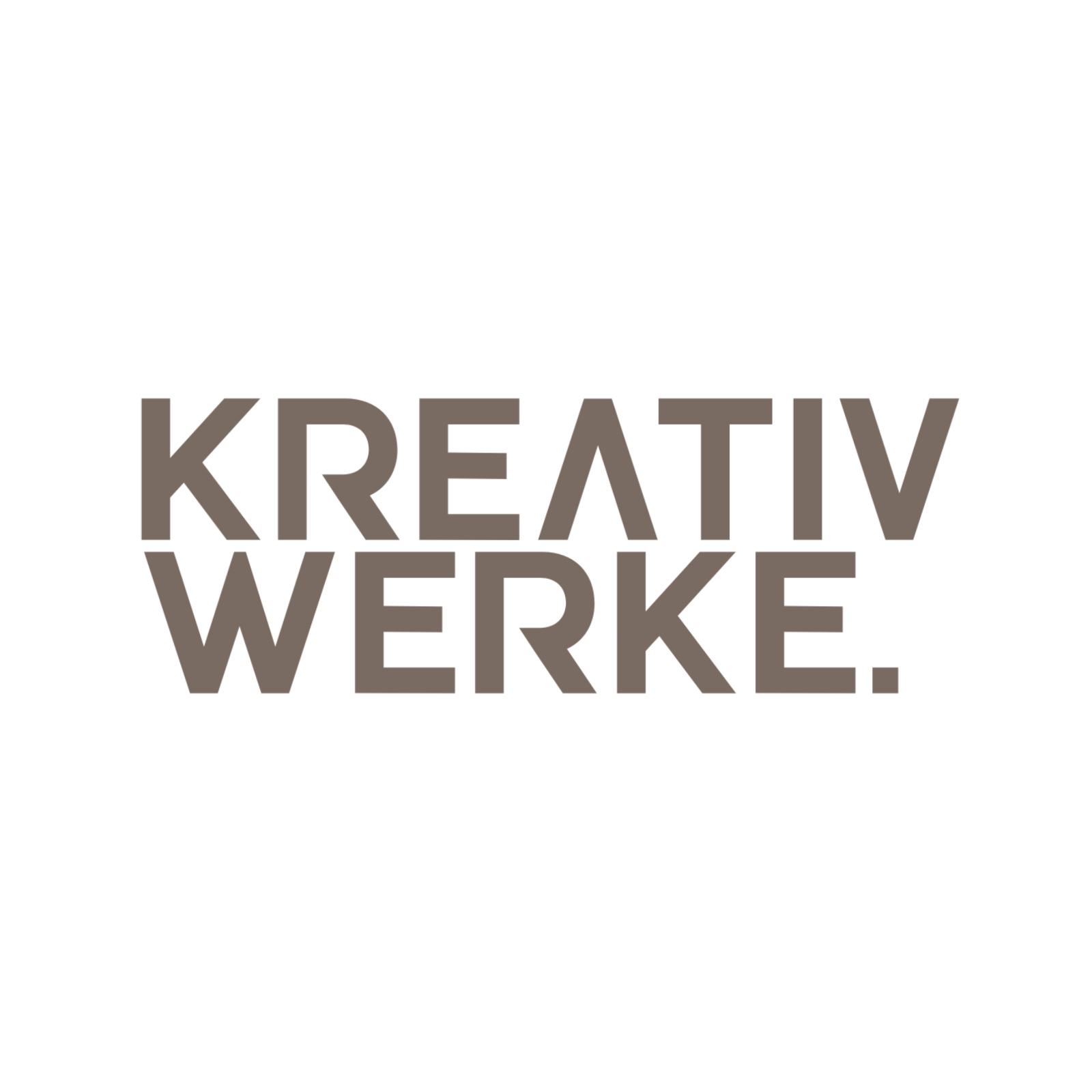 KREATIVWERKE