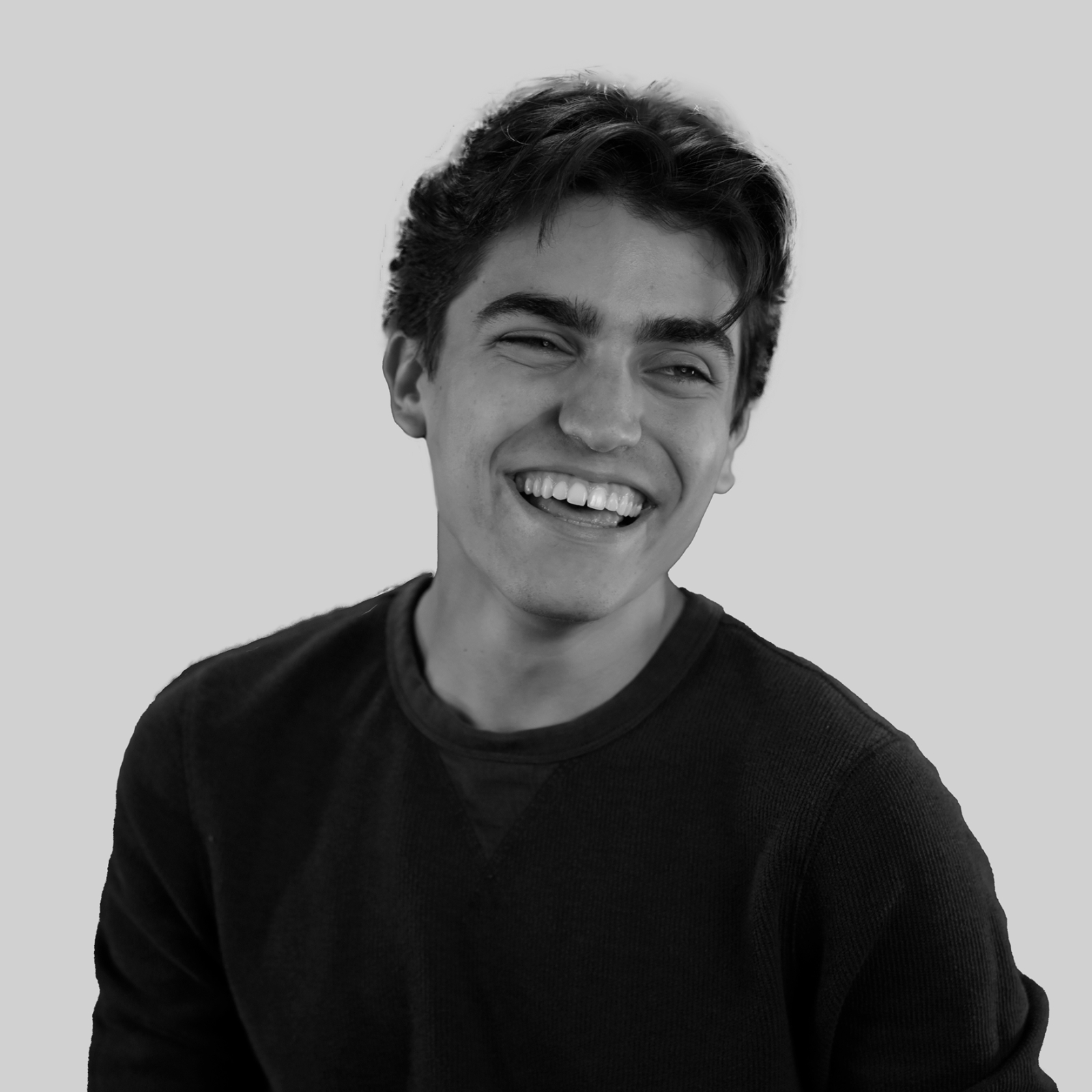 Chris DeMassa