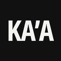 Estúdio KA'A