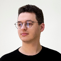 Leonid Arestov