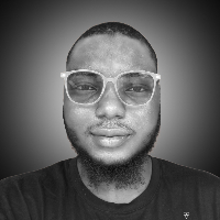 Wabtist Studio avatar