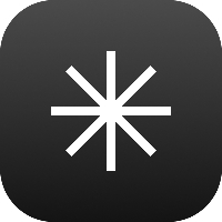 Benjamin Michael Bremer avatar