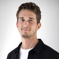 Mikus Albert profile photo