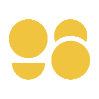 Ninety Eight Team