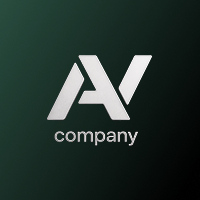 AV Company