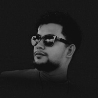 Nazmul Hassan avatar