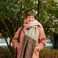 Willda design studio