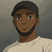 yusuf olamilekan
