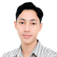 Amri Sayyida Faqihuddin