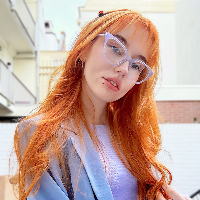 Arta Tei
