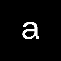 archiv.studio avatar