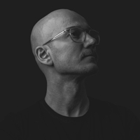 Sven Huchel