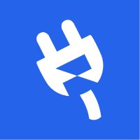 FramerHub.io  avatar