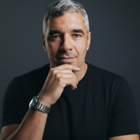 Ricardo Kruger avatar