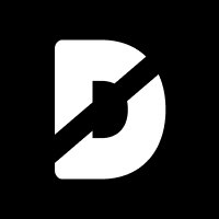 Decision Gap Studio profile photo