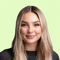 Shawnee Wright profile photo