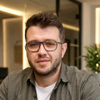 Gomad Agency