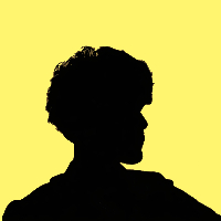 Harman Singh