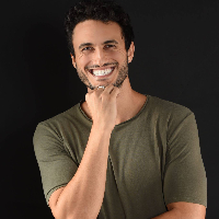 Nir Peretz