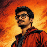 Imran Hossain