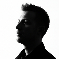 Alex Gilev profile photo