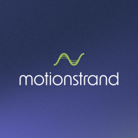 Motionstrand