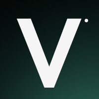 Veirn Studio