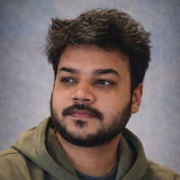 Syed Tahoor Ali avatar