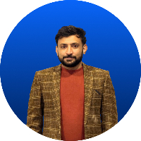 Faisal imtiaz profile photo