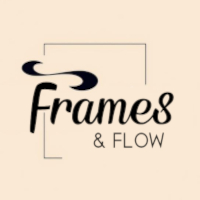 Frames & Flow avatar