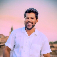 Vineet Gupta avatar