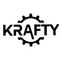 KRAFTY UX avatar