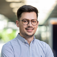 Nuntius - Digital Marketing Agency