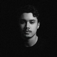 Thiago Souza