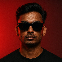 Ismail Hossain avatar