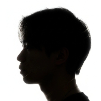 Calvin Lai avatar